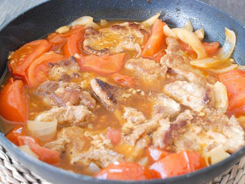 ެ�ѻ����ŵ�����