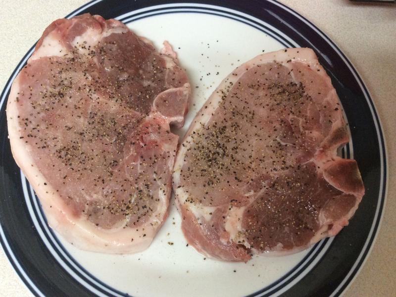 ��ʽ�ں������ŵ�����