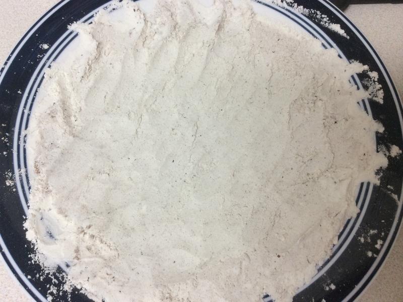 ��ʽ�ں������ŵ�����