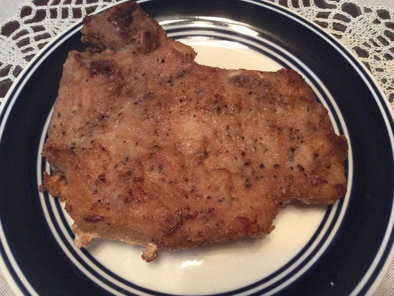 ��ʽ�ں������ŵ�����