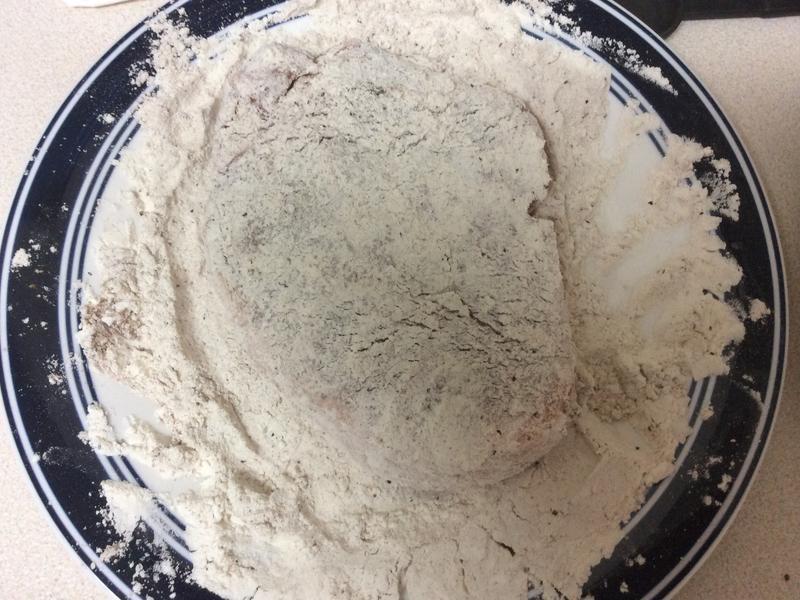 ��ʽ�ں������ŵ�����