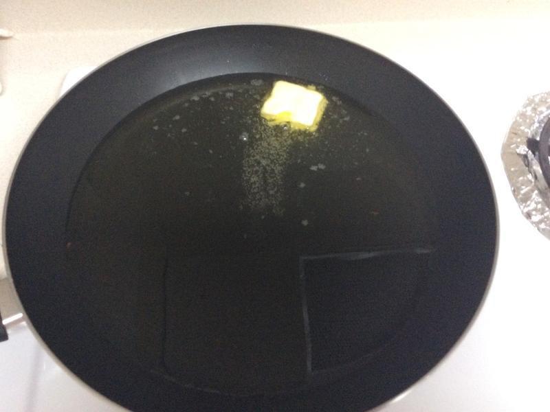 ��ʽ�ں������ŵ�����