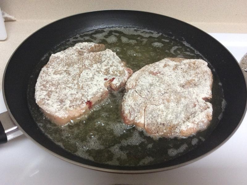 ��ʽ�ں������ŵ�����