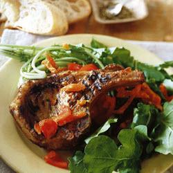 ������ɳ��������