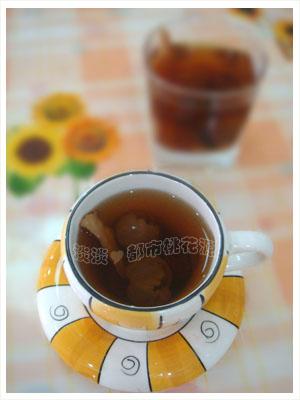 ��Ѫ���ա��������Բ�������