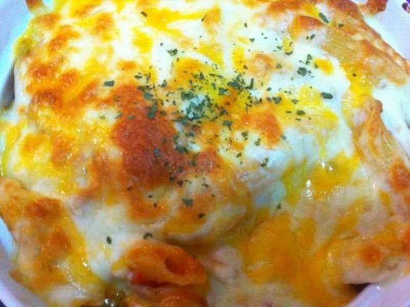 Ÿh¿¾È⽴б¹ÜÃæµÄ×ö·¨