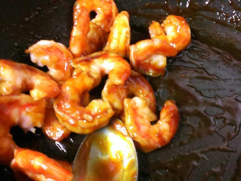 ��ɱ����֭Ϻ�������