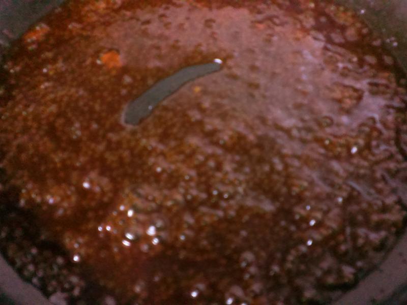 ��ɱ����֭Ϻ�������