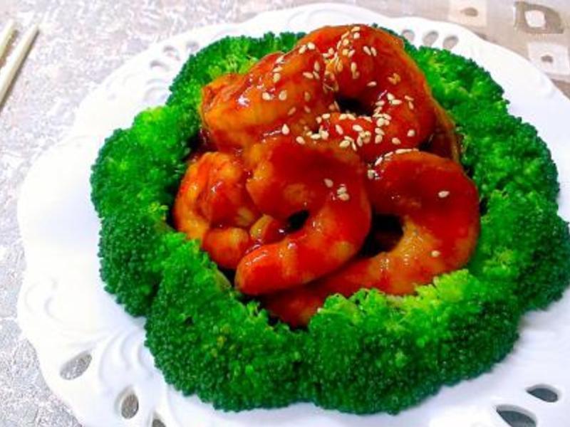 ��ɱ����֭Ϻ�������