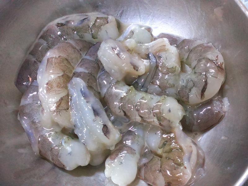 ��ɱ����֭Ϻ�������