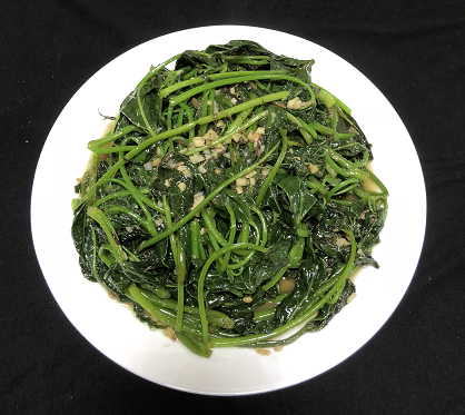 �������������Ϻ��������Ҷ������