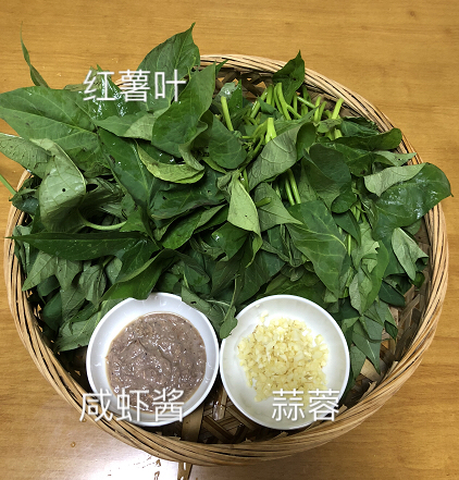 �������������Ϻ��������Ҷ������