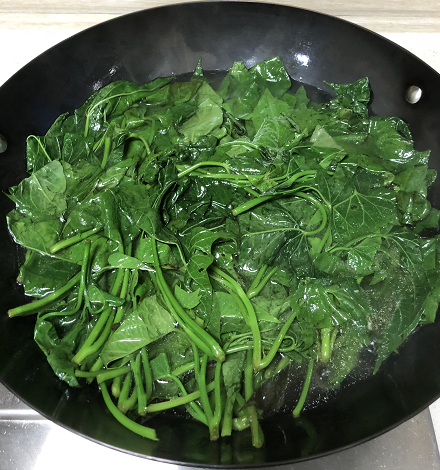 �������������Ϻ��������Ҷ������