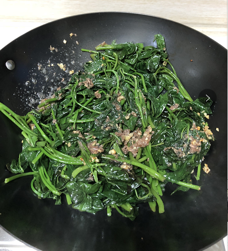 �������������Ϻ��������Ҷ������