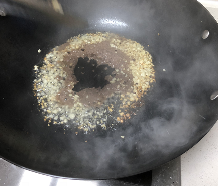 �������������Ϻ��������Ҷ������