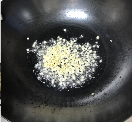 �������������Ϻ��������Ҷ������