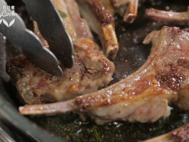 ���������С��ɳ��������