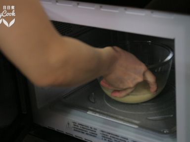 ���������С��ɳ��������