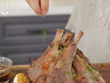 ���������С��ɳ��������