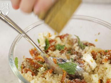 ���������С��ɳ��������