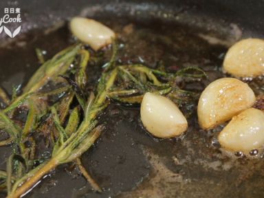 ���������С��ɳ��������