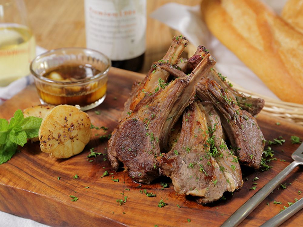 Ïã¼åÑòÅÅ×ôСÃ×ɳÀµÄ×ö·¨