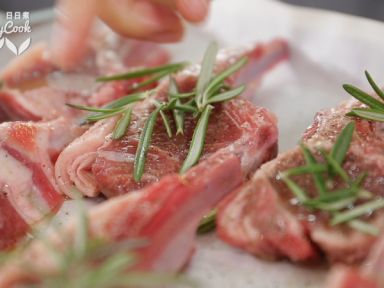 ���������С��ɳ��������