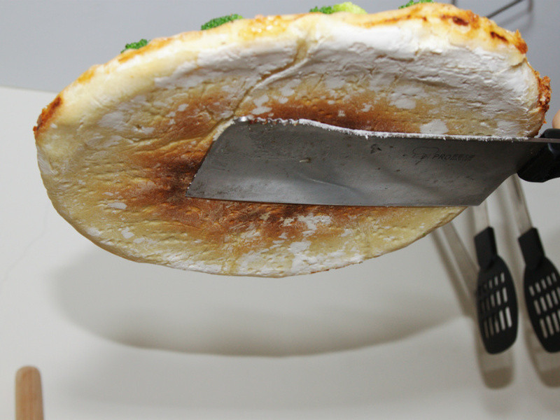 ���ÿ���� PIZZA������