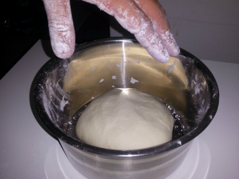 ���ÿ���� PIZZA������