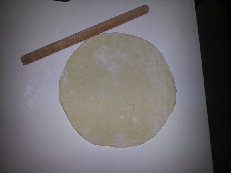 ���ÿ���� PIZZA������