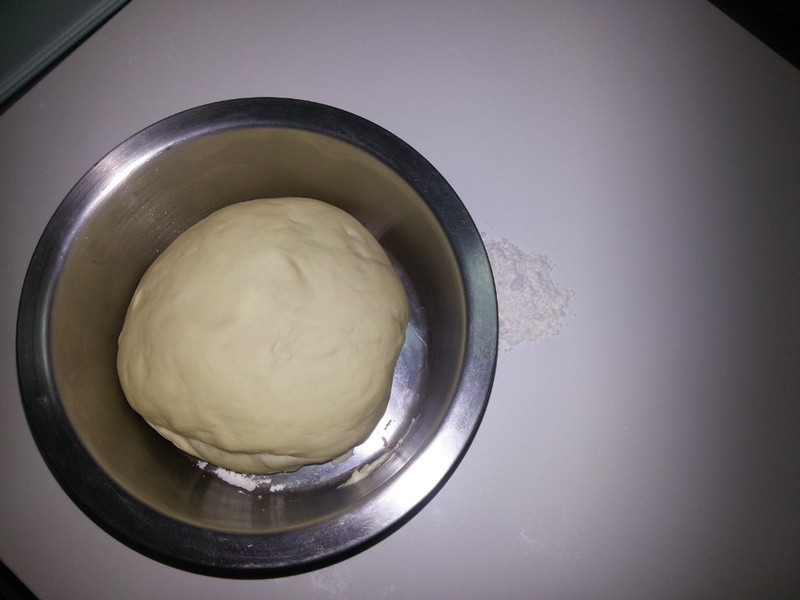 ���ÿ���� PIZZA������