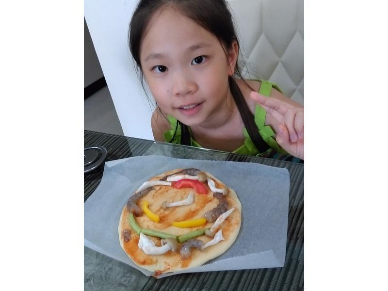 ����������ţͷ�ƿ�����ʳ����������