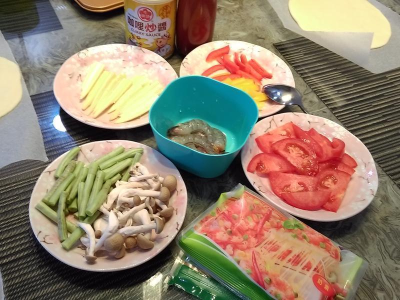 ����������ţͷ�ƿ�����ʳ����������