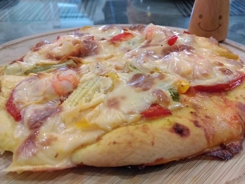 ����������ţͷ�ƿ�����ʳ����������