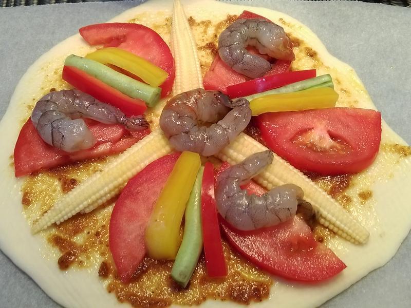 ����������ţͷ�ƿ�����ʳ����������