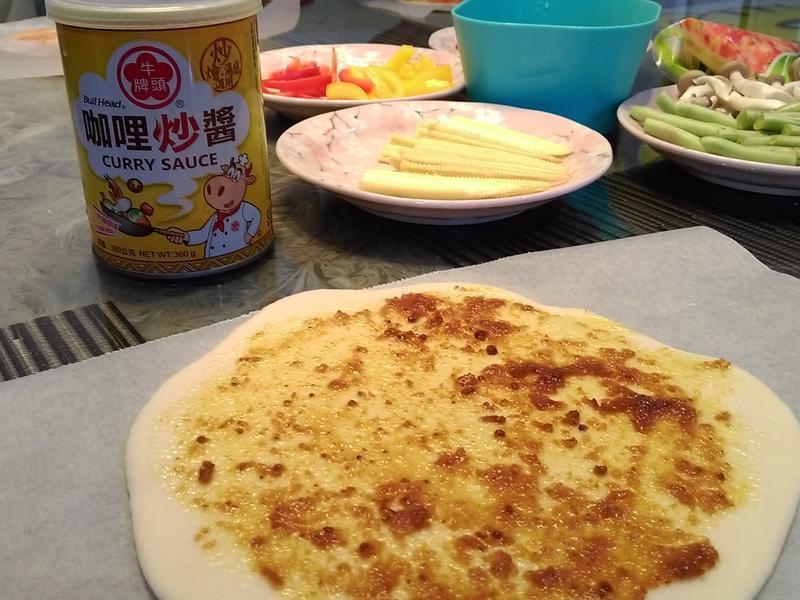 ����������ţͷ�ƿ�����ʳ����������