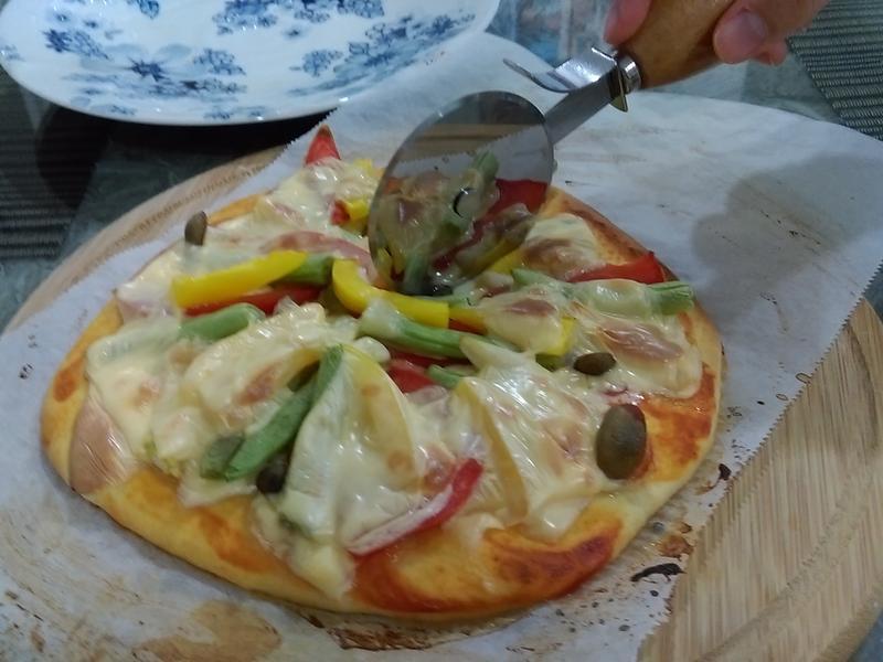 ����������ţͷ�ƿ�����ʳ����������