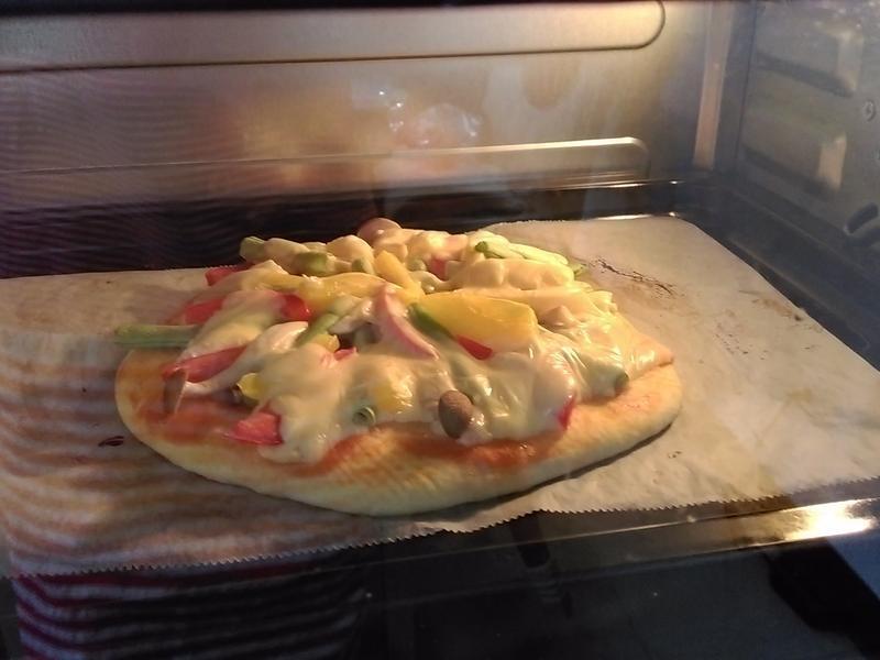 ����������ţͷ�ƿ�����ʳ����������