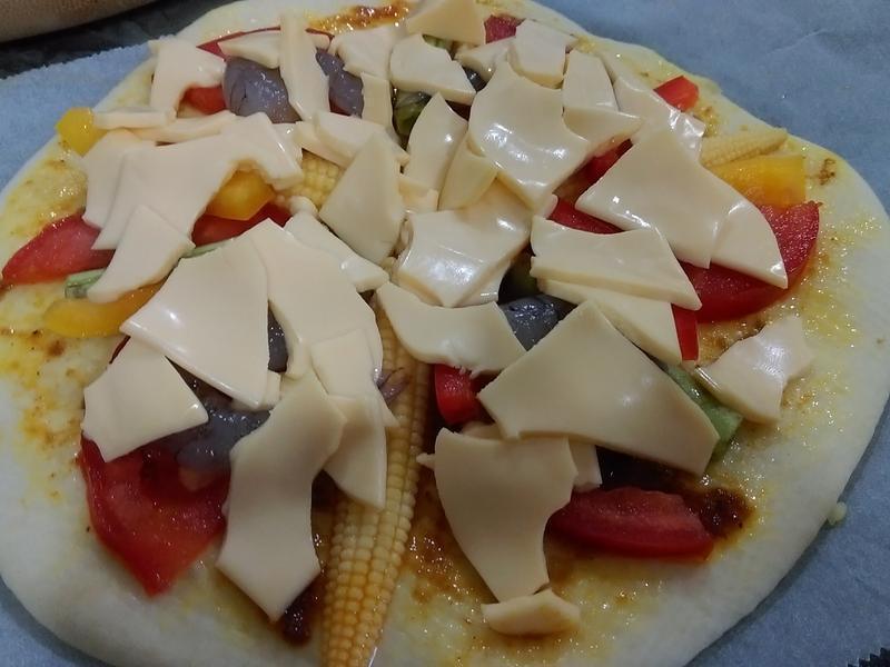 ����������ţͷ�ƿ�����ʳ����������