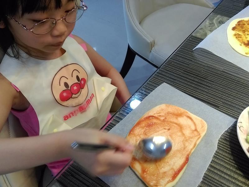 ����������ţͷ�ƿ�����ʳ����������