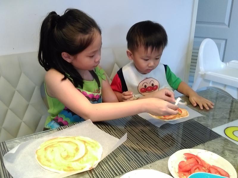 ����������ţͷ�ƿ�����ʳ����������