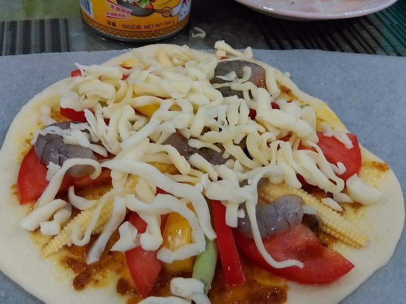 ����������ţͷ�ƿ�����ʳ����������