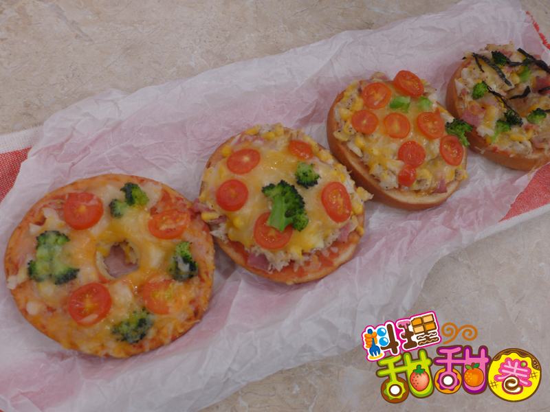 ����Ȧ����������