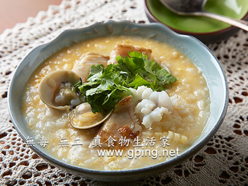 ��􅺣���������