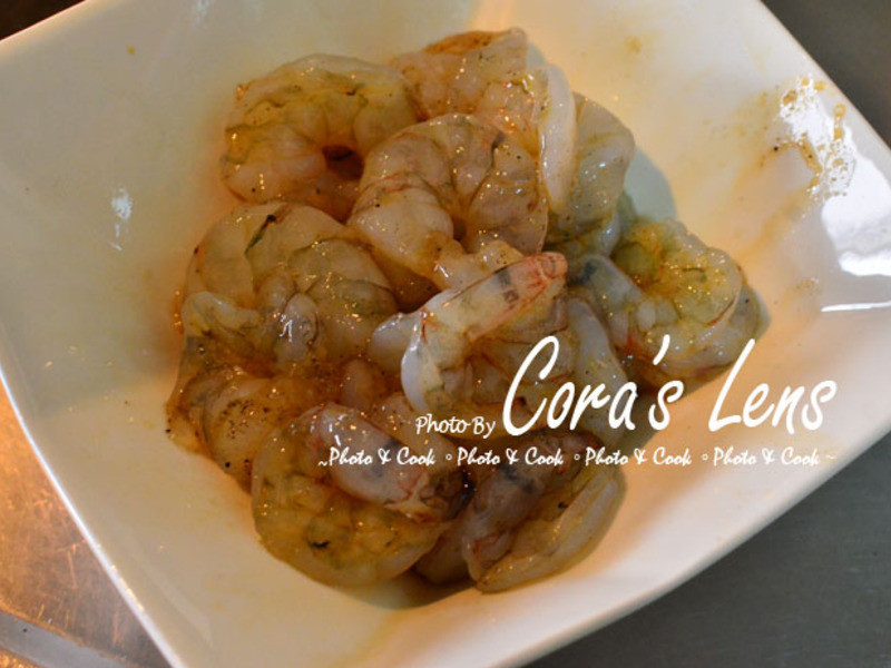 �ͷ�ըϺ�������