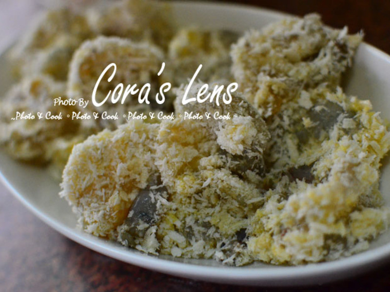 �ͷ�ըϺ�������