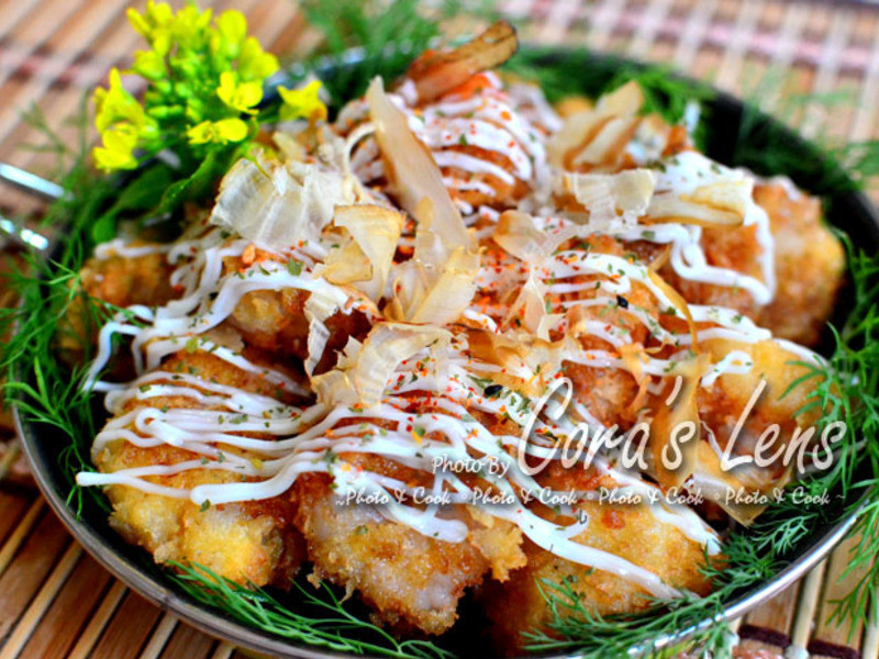 �ͷ�ըϺ�������