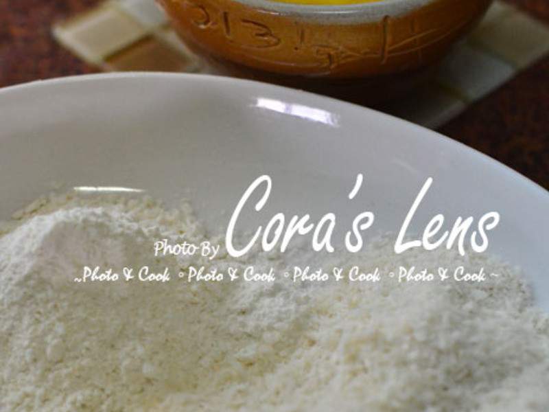 �ͷ�ըϺ�������