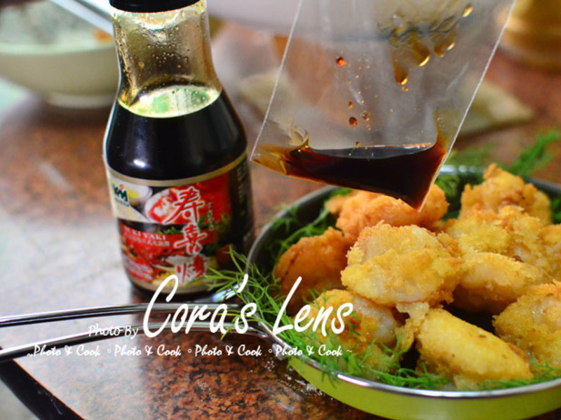 �ͷ�ըϺ�������