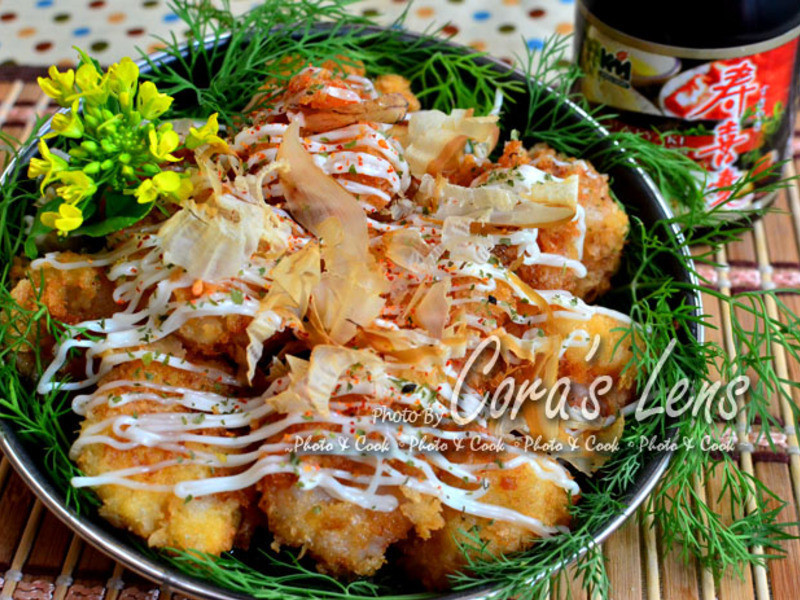 �ͷ�ըϺ�������